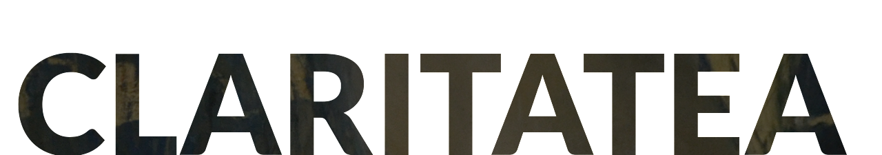 magazine logo